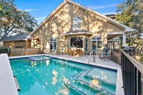 127 Turnberry Drive